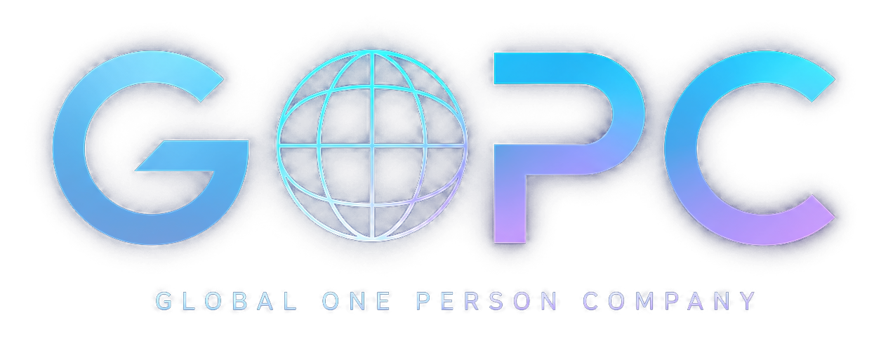 GOPC