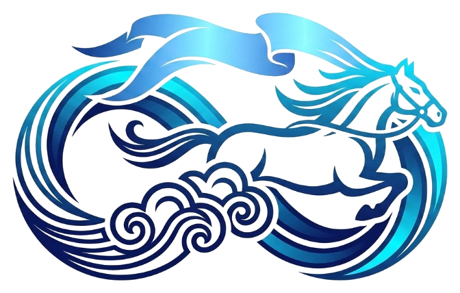 跑派社区