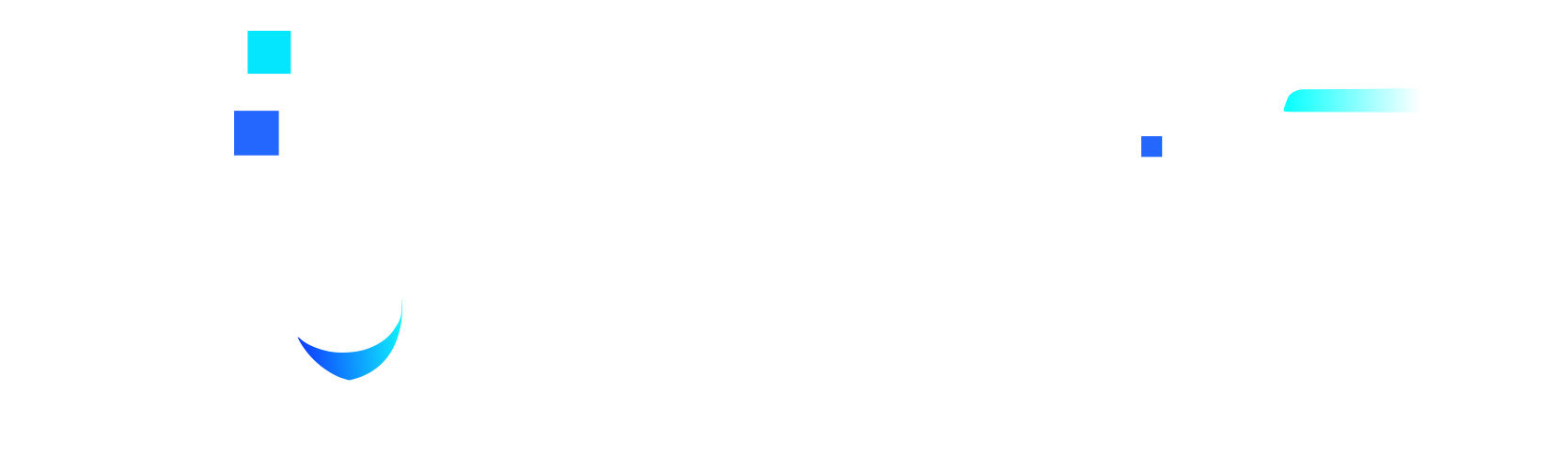 优码云
